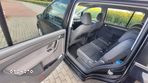 Volkswagen Touran 2.0 TDI DPF Comfortline DSG - 6