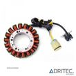 STATOR APRILIA RSV 1000 MILLE FALCO 1000 (1999-2004) - 2