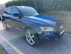 Audi Q5 2.0 TDI quattro S tronic sport - 25