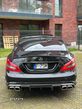 Mercedes-Benz CLS 500 4Matic 9G-TRONIC - 26