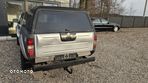 Nissan Pickup 2.5 TDi Comfort - 10