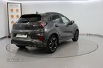 Ford Puma 1.0 EcoBoost MHEV ST-Line X - 7