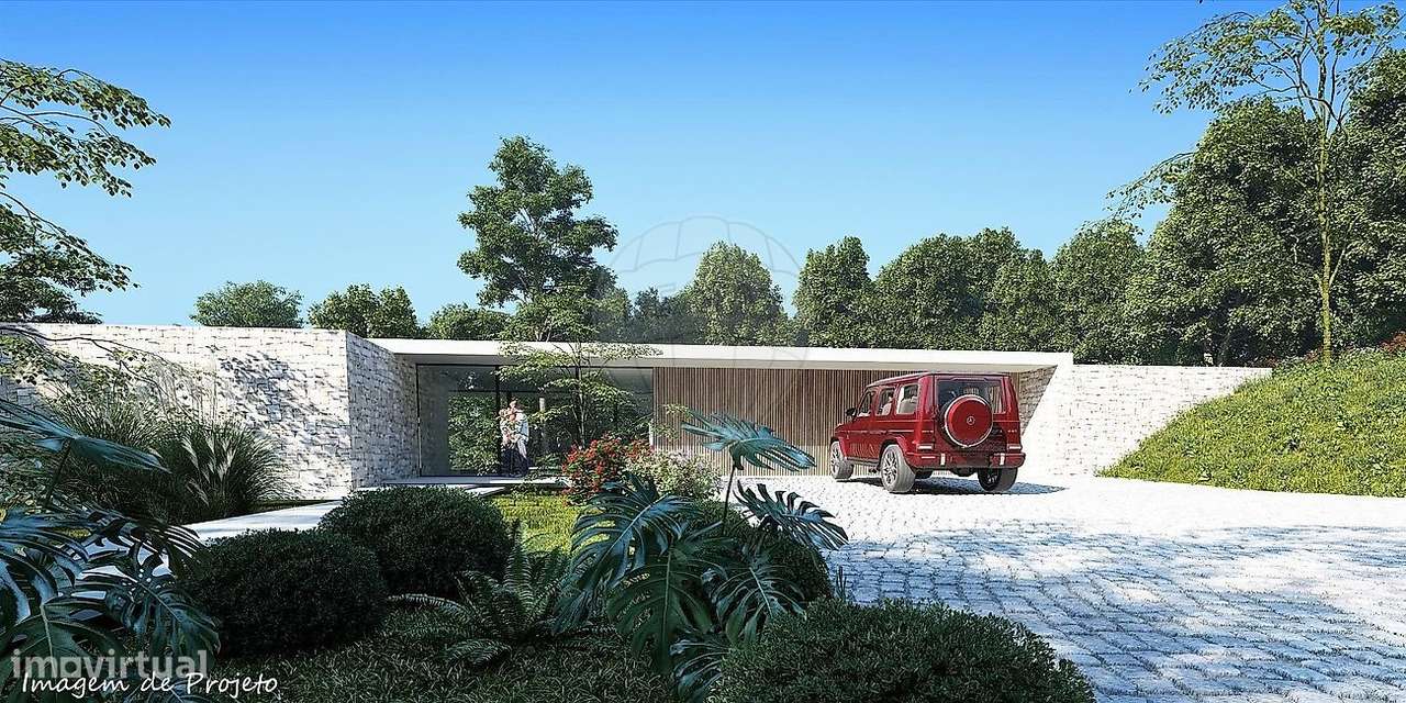 Moradia T3 para venda - Grande imagem: 2/11