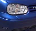 ZAŚLEPKA SPRYSKIWACZA VW GOLF IV L / P KOLORY - 14