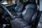 Audi A5 Sportback 2.0 TDI Multitronic - 19