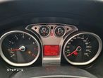 Ford Focus Turnier 2.0 16V Ghia - 11