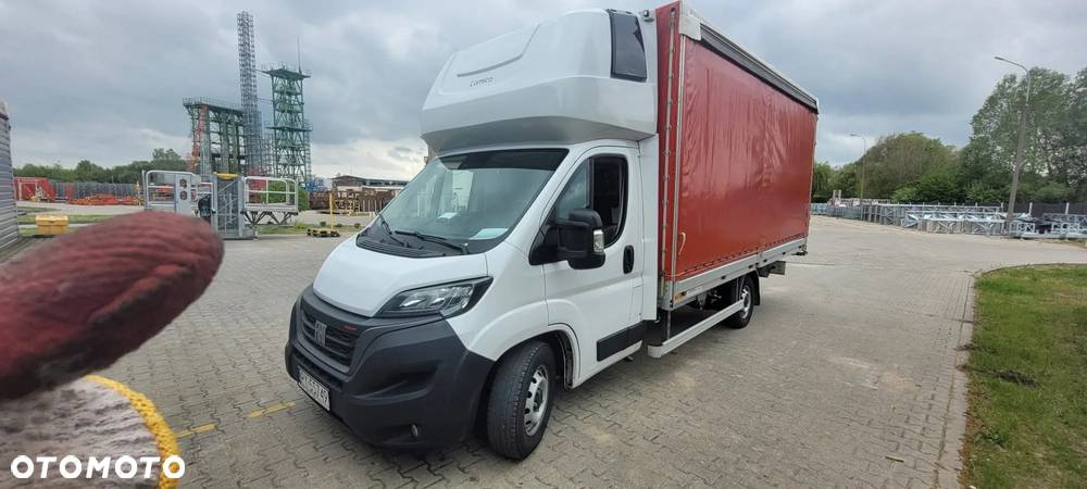 Fiat ducato - 20