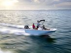 Boston Whaler 170 Montauk - 2