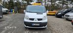 Renault TRAFIC LONG 9 MIEJSC SPROWADZONY - 13