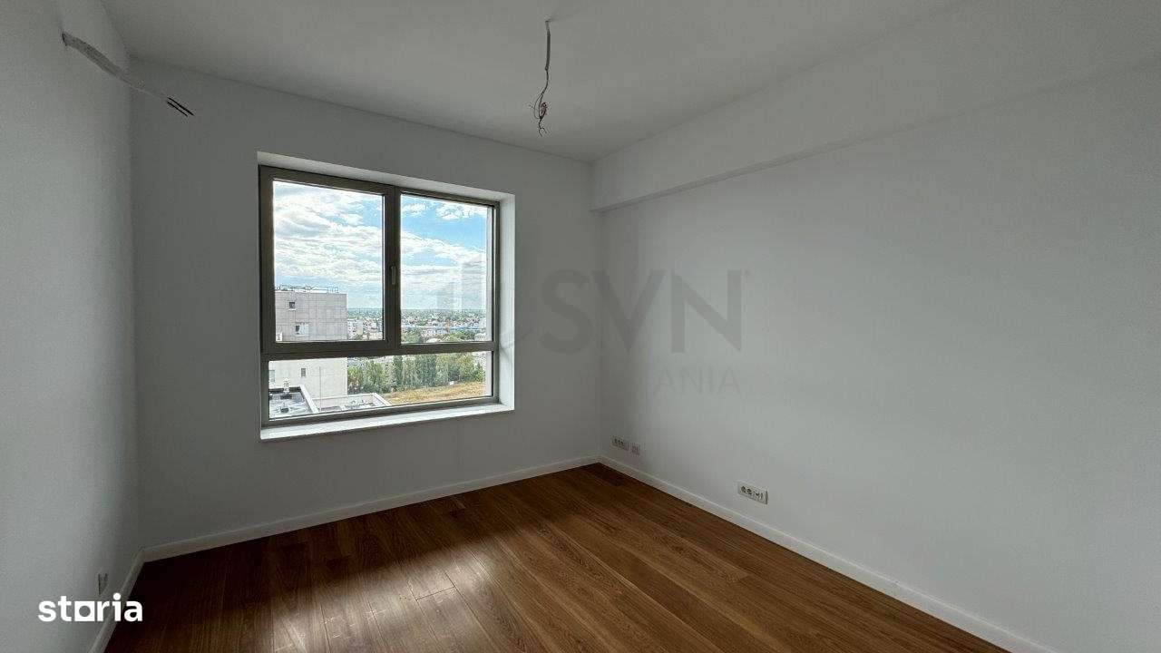 Domenii l Duplex 4 camere l 231 mp - Imagine principală: 4/12