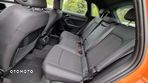 Audi Q3 40 TFSI Quattro S Line S tronic - 24