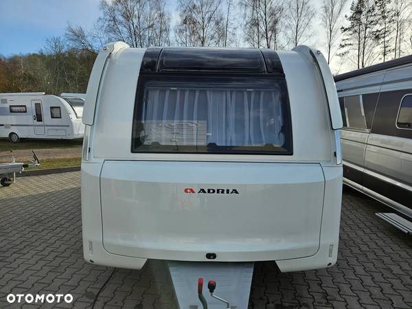 Adria Adora 522 UP - 3