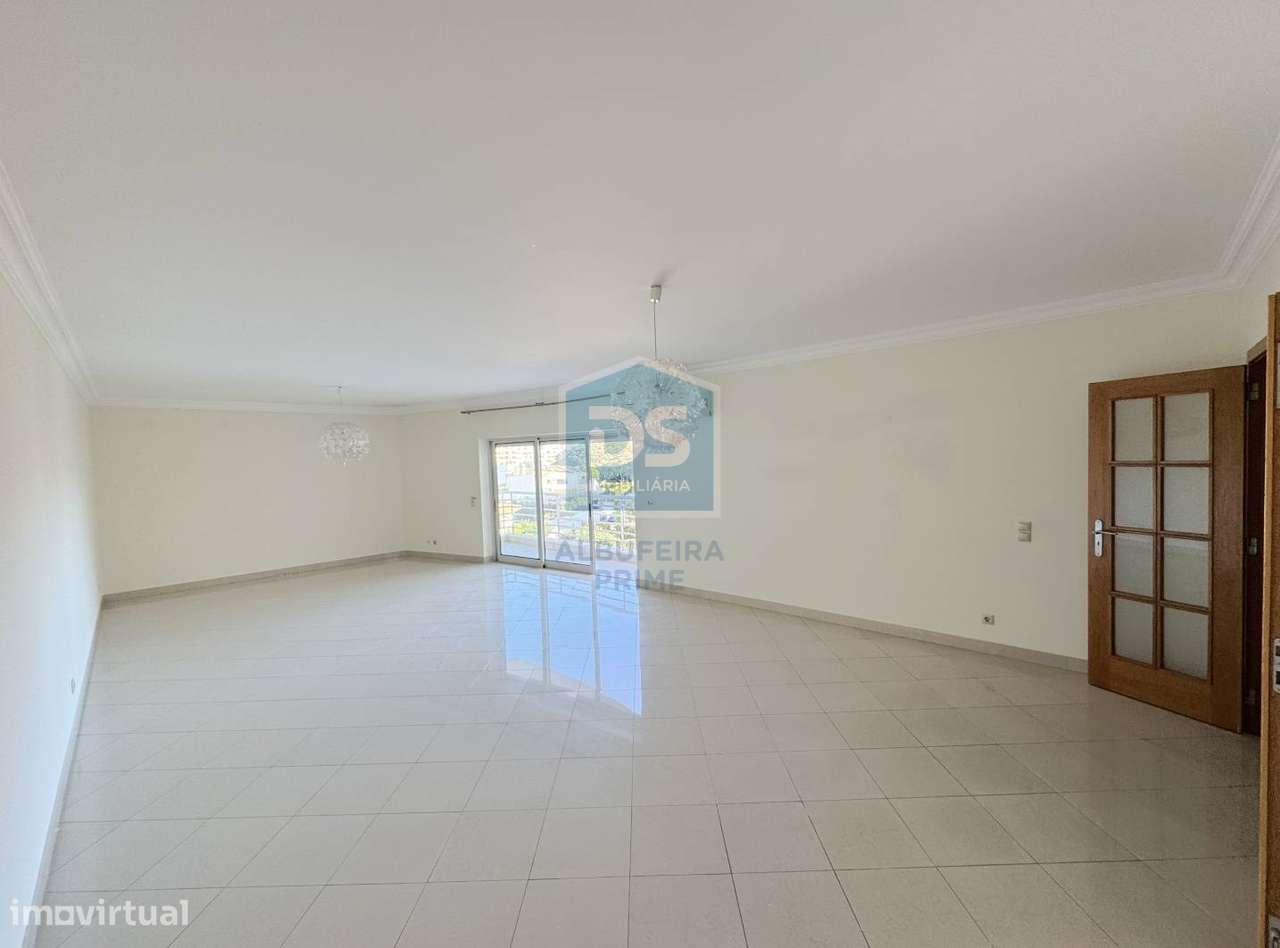 Apartamento T3 Venda em Quarteira,Loulé-7