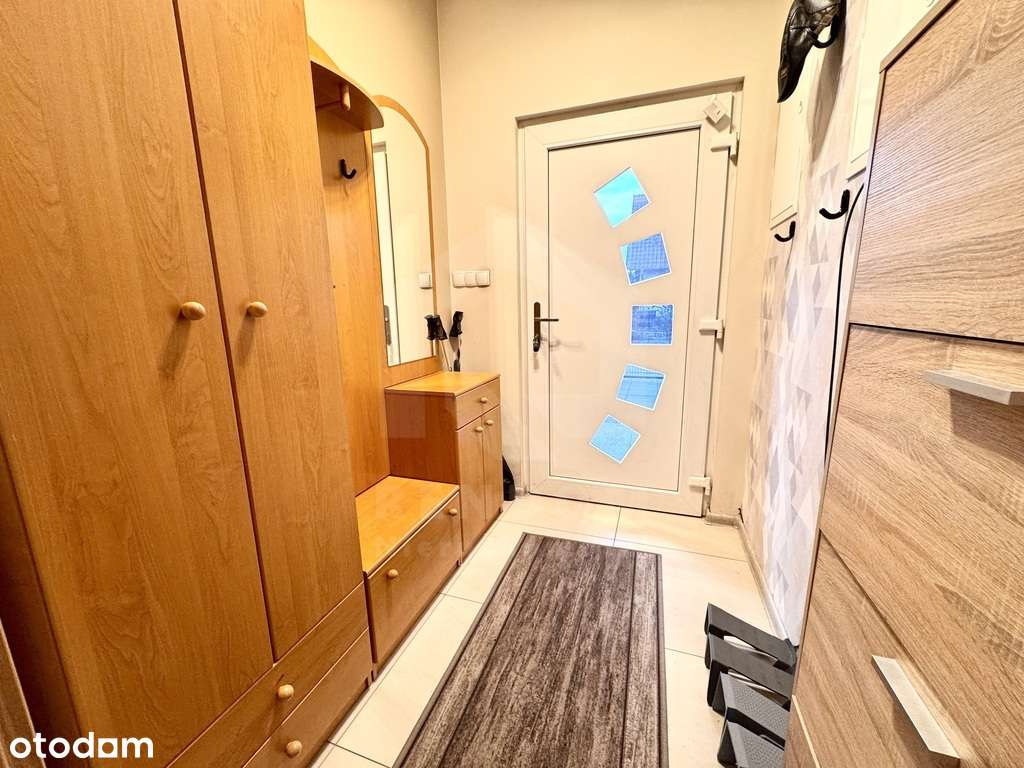 Dom wolnostojący Tarnów Opolski-18