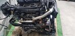 Motor 1.4 HDI Peugeot 206 307 207 Ciroen C2 C1 8HX injeção Siemens - 2