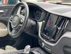 Volvo XC 60 T8 Twin Engine AWD Inscription - 17