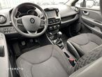 Renault Clio 1.5 dCi Energy Limited - 13