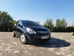 Opel Corsa 1.2 16V Edition - 4