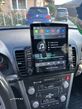 Subaru Legacy 2.0D Comfort - 7