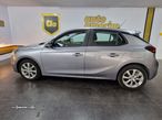 Opel Corsa 1.2 T Elegance - 13