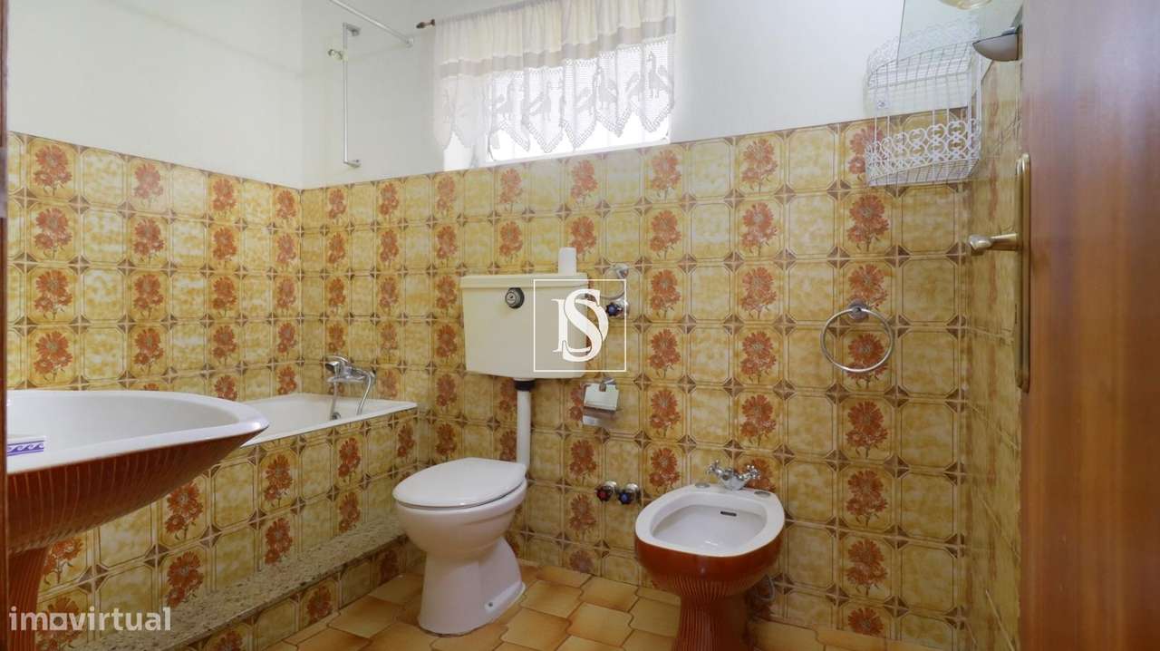 Moradia T3 Venda em Vila Verde e Barbudo,Vila Verde-17