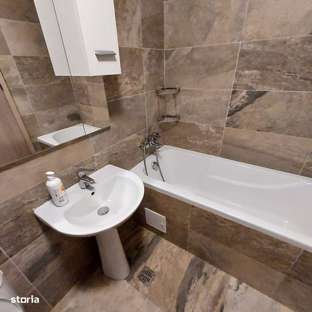 Ap 2(3) camere disponibilitate 4 ianuarie - Imagine principală: 4/14