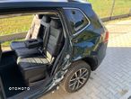 Volkswagen Tiguan Allspace 1.5 TSI ACT OPF Comfortline - 30