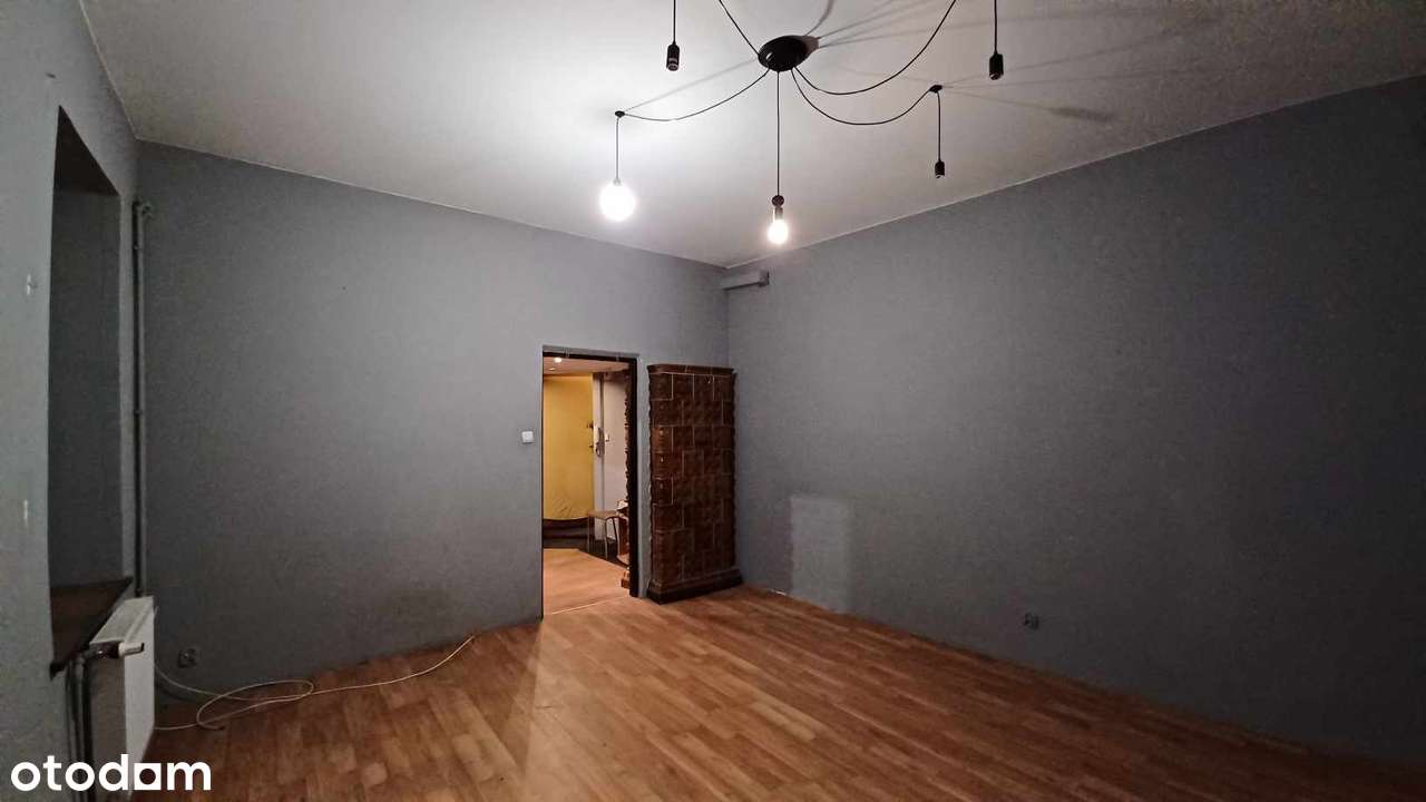 Kamienica ok. Pl. Niepodległości-3