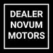 DEALER NOVUM MOTORS