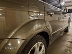 Ford Galaxy 2.0 TDCi Ghia - 16