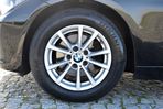 BMW 318 d Line Sport - 9