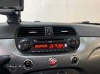 Fiat 500C 0.9 8V TwinAir New Lounge S&S - 26