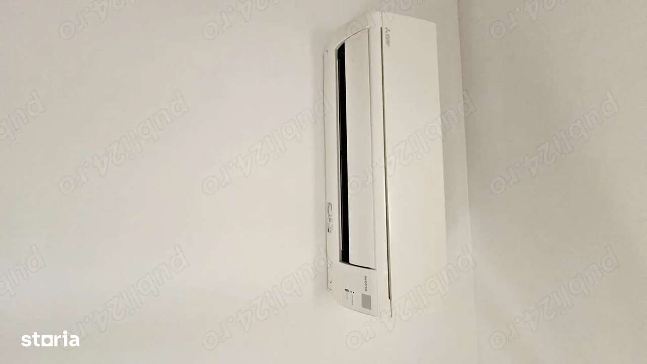 ✨ Apartament modern cu 2 camere – bloc nou – loc de parcare propriu ✨-7