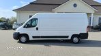 Fiat DUCATO 2.3 JTD 130 KM L3H2 ŚREDNIAK LIFT - 4