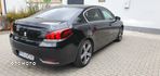 Peugeot 508 2.0 BlueHDi Allure S&S - 16