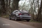 Audi S3 2.0 TFSI Quattro S tronic - 22