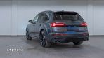 Audi SQ7 TFSI Quattro Tiptronic - 2