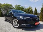 Opel Insignia 2.0 CDTI Cosmo S&S - 2