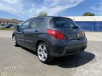 Peugeot 308 1.6 Premium Plus - 3