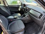 Skoda Kodiaq 2.0 TDI 4X4 DSG Ambition - 18