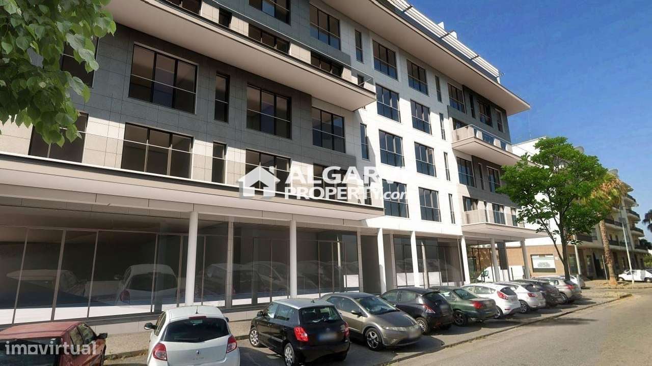 Lote de terreno para construção de um prédio com 20 apartamentos em O - Grande imagem: 5/18