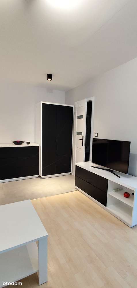 ATRAKCYJNE, do zamieszkania, 2 pokoje, os. Piasta-3