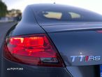 Audi TT RS Coupe 2.5 TFSI Quattro Stronic - 35