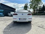 Volkswagen Arteon 2.0 TDI SCR R-Line - 23