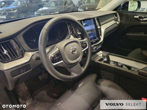 Volvo XC 60 - 15