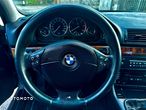 BMW Seria 5 530d - 26