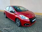 Peugeot 208 1.2 PureTech GPF Allure S&S - 1