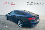 Audi A5 40 TDI mHEV Quattro Advanced S tronic - 4