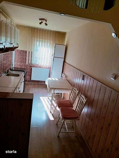 Apartament 2 camere Feldioara - Imagine principală: 4/8