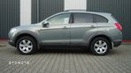 Chevrolet Captiva 2.4 2WD 7 Sitzer LS Family Edition - 24